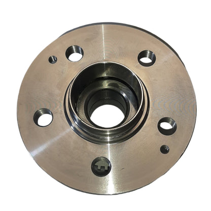 Genuine MG Rear Wheel Bearing Asm | 10094254