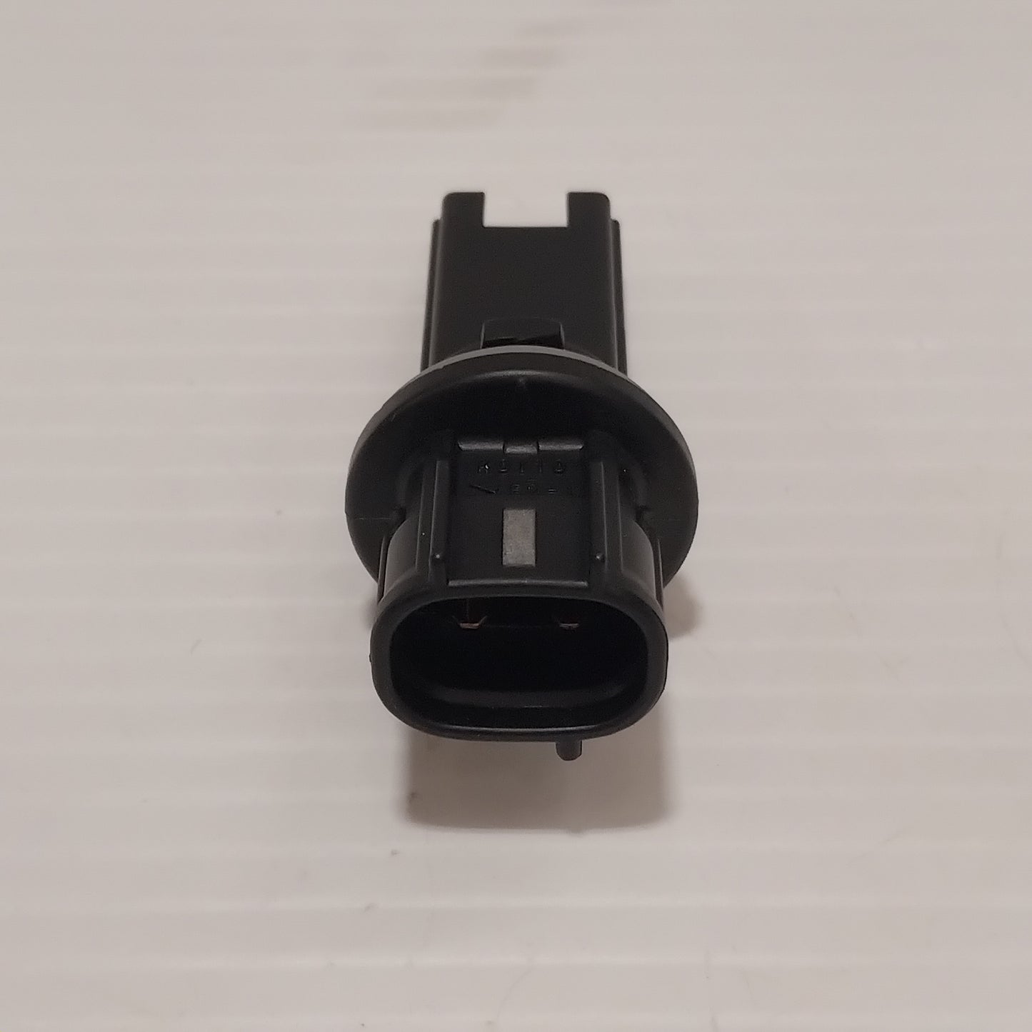 Genuine Ford Holder Assy - Bulb - Double-Pole | 1475359