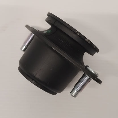 Genuine Nissan Insulator-Body | 955204KJ0E