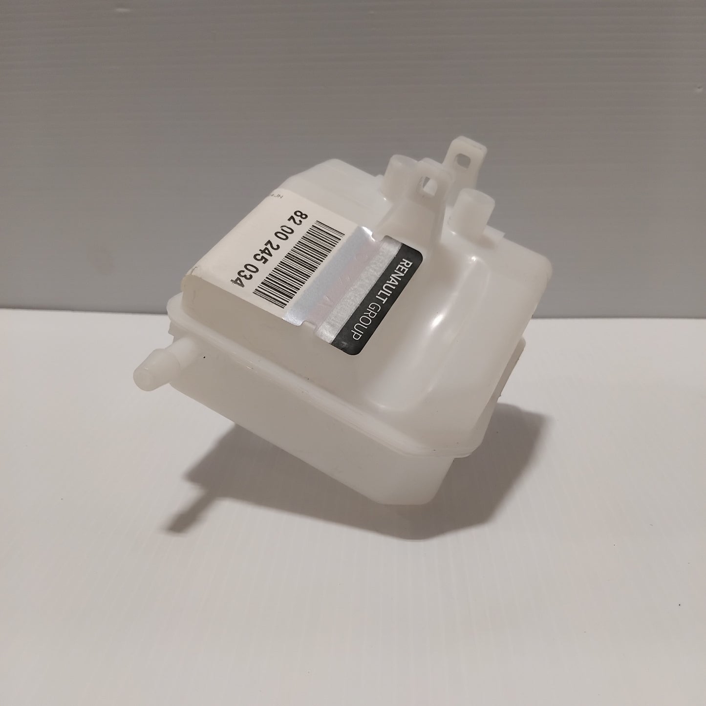 Genuine Renault Reservoir | 82 00 245 034