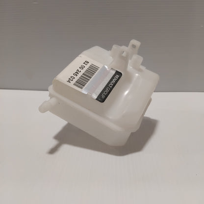 Genuine Renault Reservoir | 82 00 245 034
