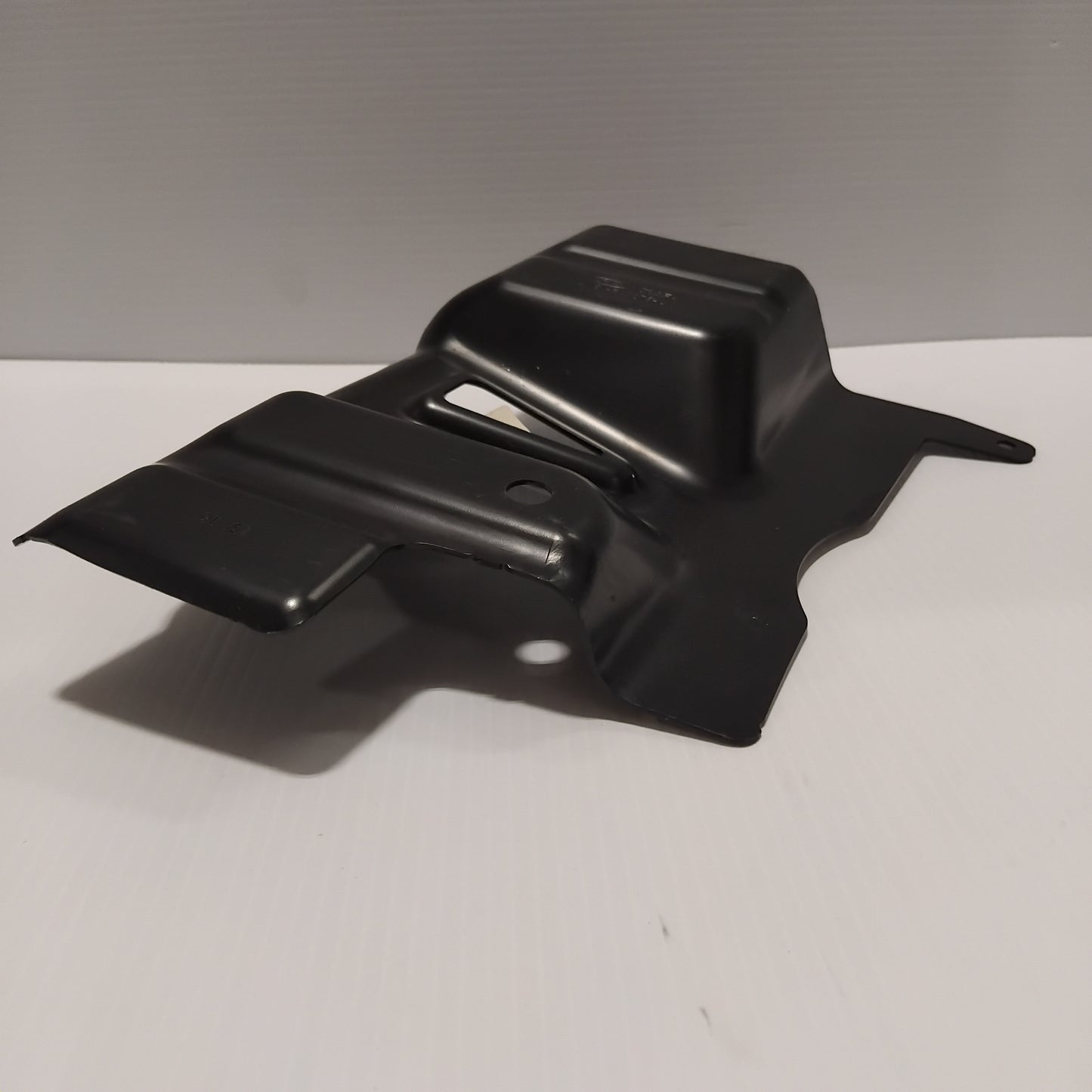 Genuine Ford Reinforcement - Floor Pan | 1770390