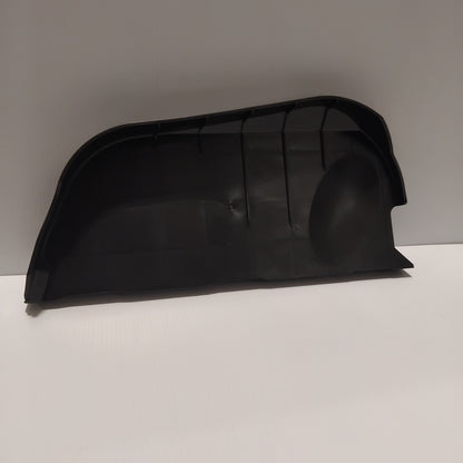 Genuine Ford Shield - Engine Compartment Splash | 5327831