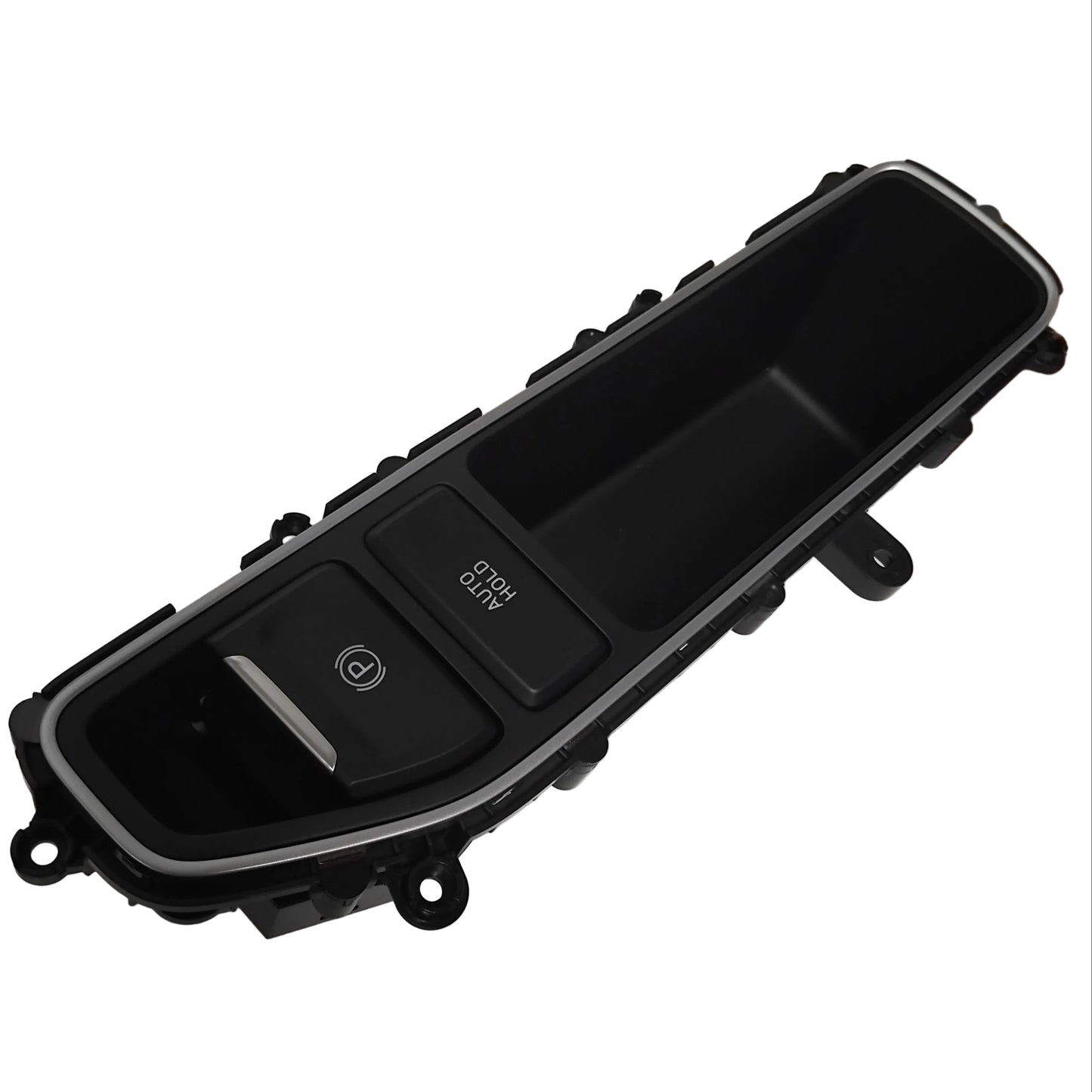 Genuine Hyundai Switch Complete | 93600D78004X
