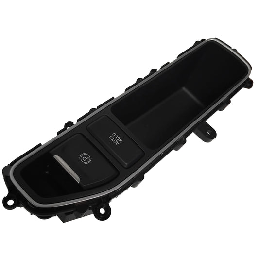 Genuine Hyundai Switch Complete | 93600D78004X