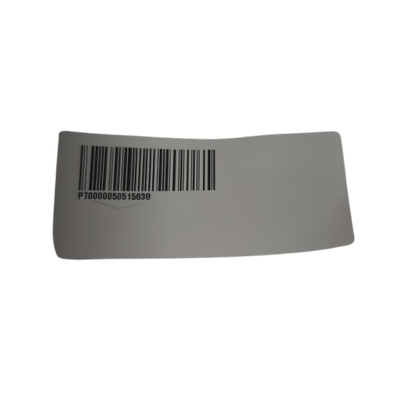 Genuine Fiat Block | 50515638