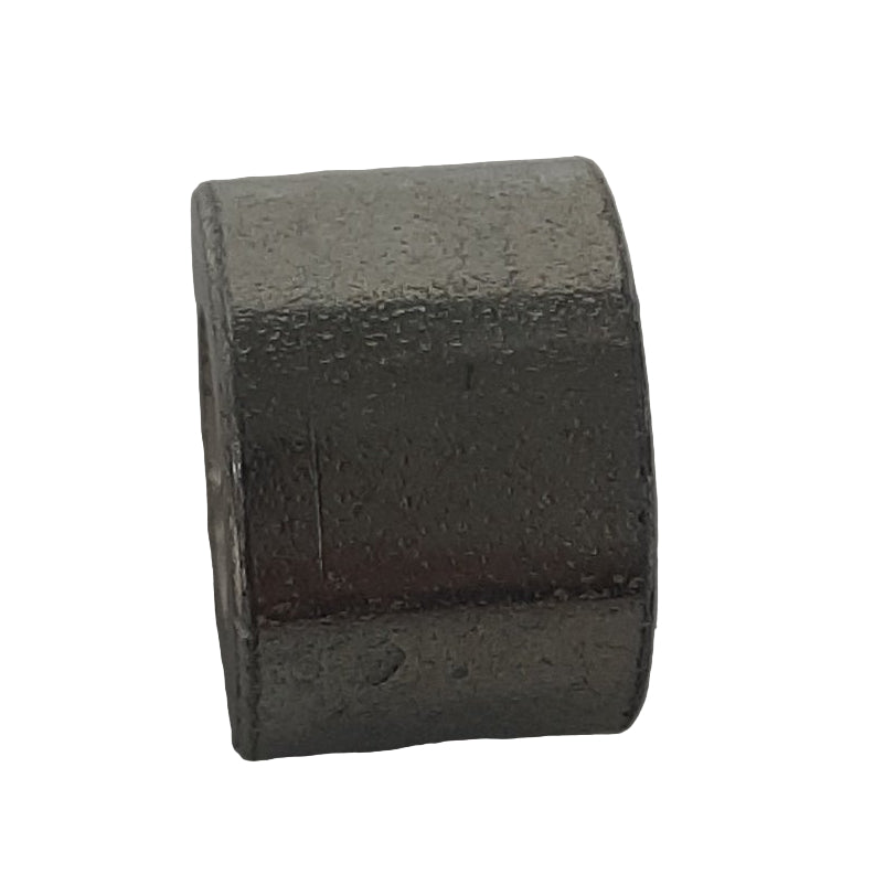 Genuine Peugeot/Fiat Spacer | 55243007