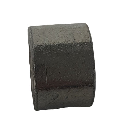 Genuine Peugeot/Fiat Spacer | 55243007