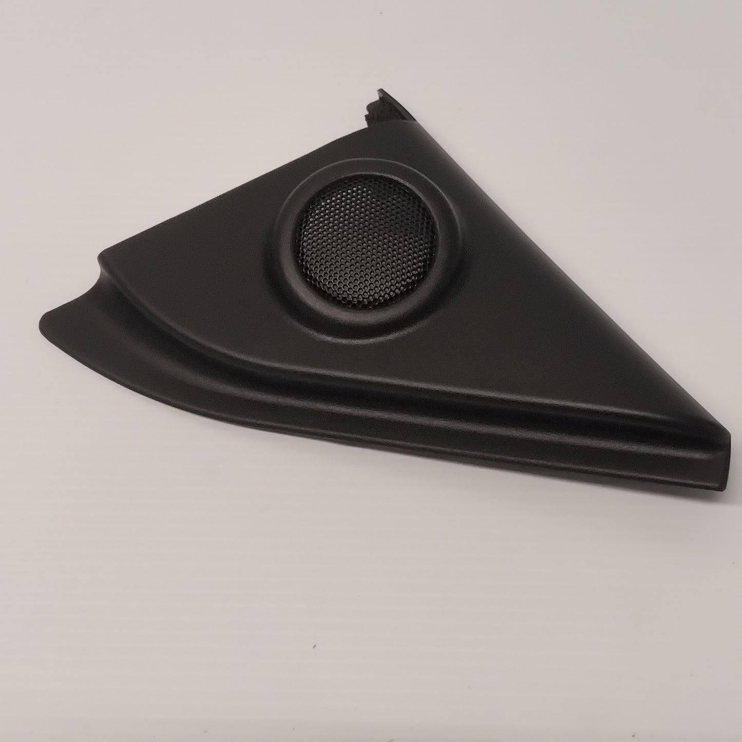 Genuine Suzuki Garnish Lh (Black) | 84790-63J10-5PK