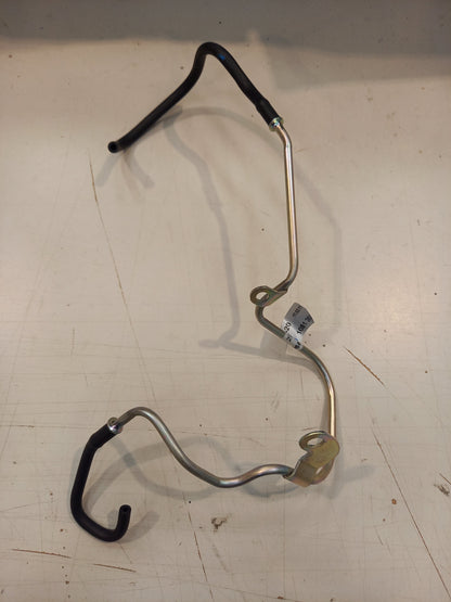 Genuine Fiat Flex Sleeve | 51837966