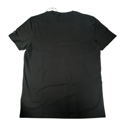 Genuine Triumph Prentis Tee-M | MTSS19301-M