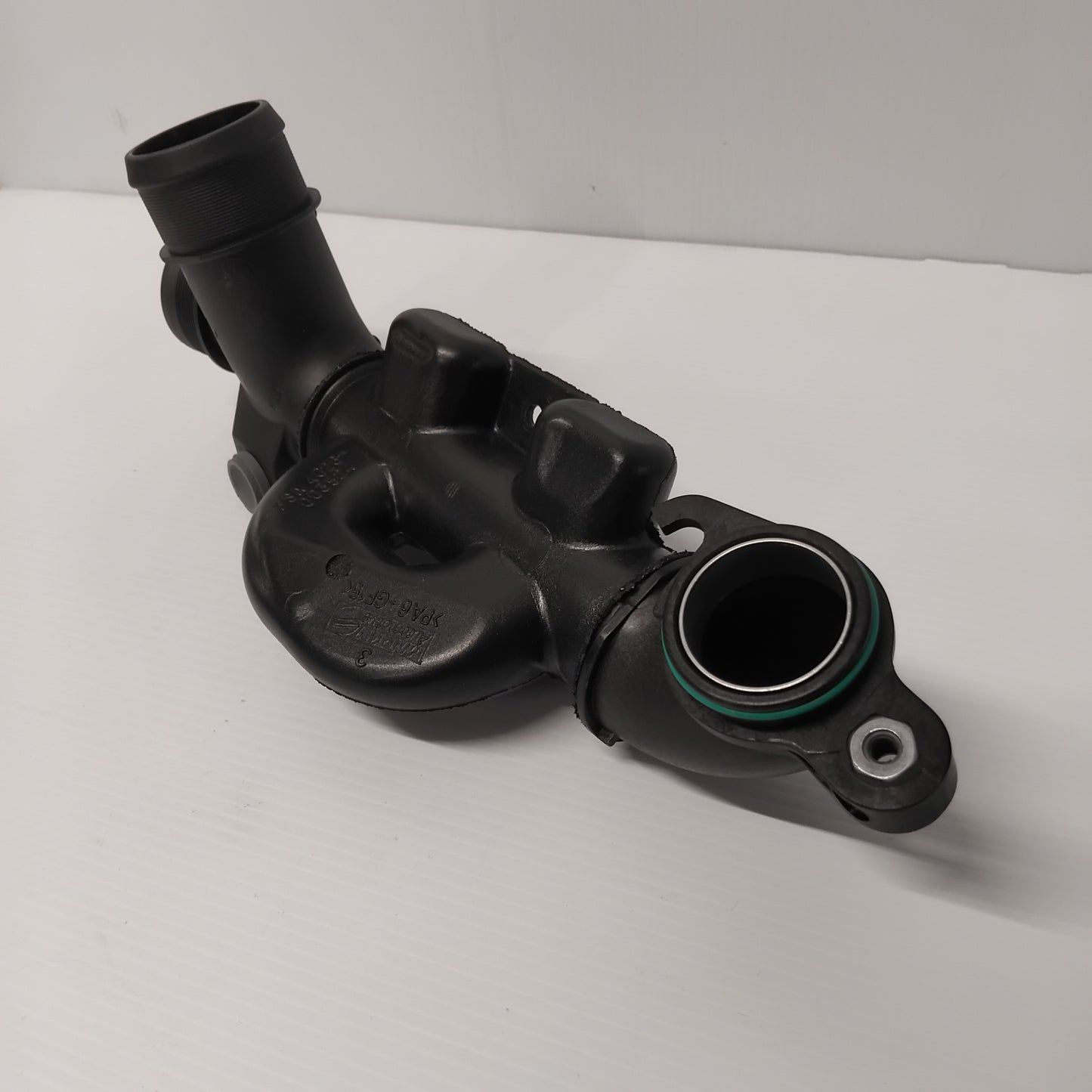 Genuine Mazda Pipe Air Intake | Y60313240E