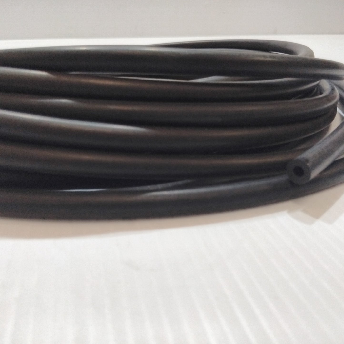 Genuine Vauxhall O:Scrn Wsh Pipe | 13388833