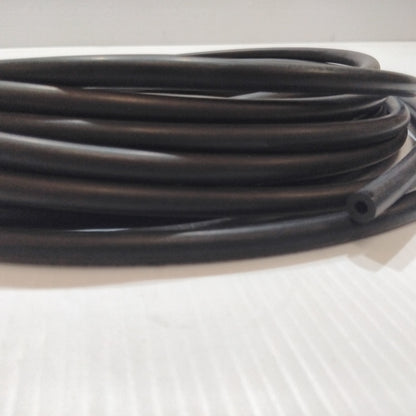 Genuine Vauxhall O:Scrn Wsh Pipe | 13388833