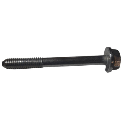 Genuine Fiat Screw | 55279902