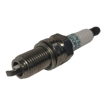 Genuine Suzuki Spark Plug Zxu20Pr11 A | 09482-00602-000