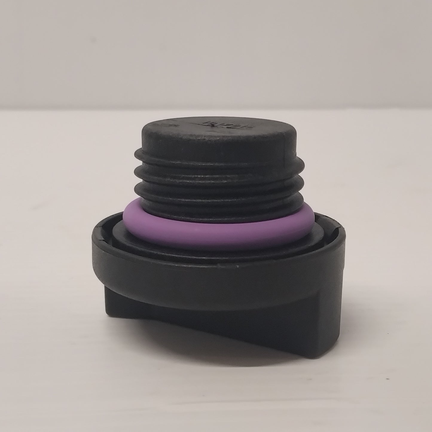 Genuine Oil Filler Cap - Fiat 500X / Alfa Romeo Mito 1.4 Petrol | 55222036
