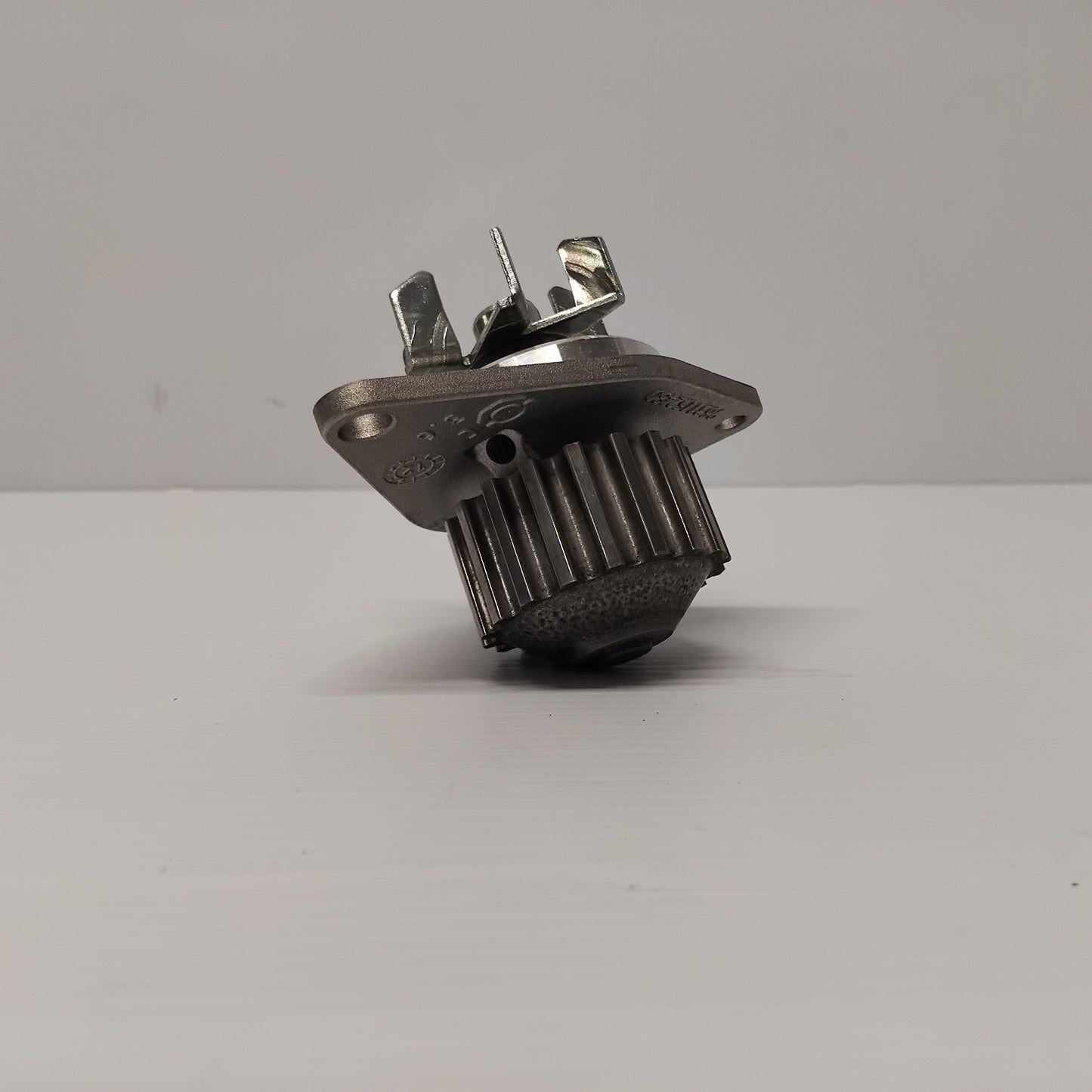 Genuine Water Pump - Citroen C3 / Peugeot 206  1.4 | 1201G0