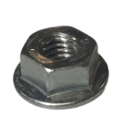 Genuine Fiat Screw | 15516201