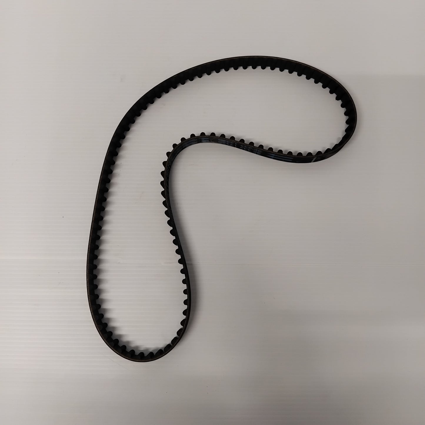 Genuine Distribution Motor Kit - Citroen C3 2002-2005 1.1 | 0831S1