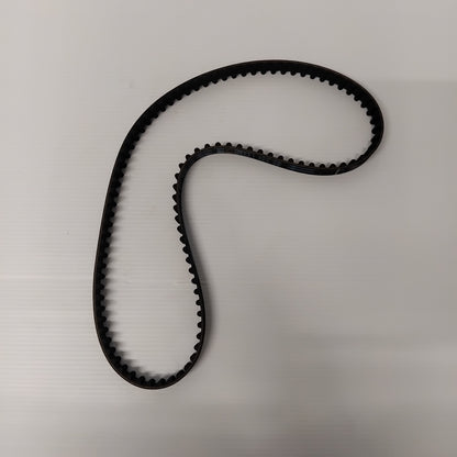 Genuine Distribution Motor Kit - Citroen C3 2002-2005 1.1 | 0831S1