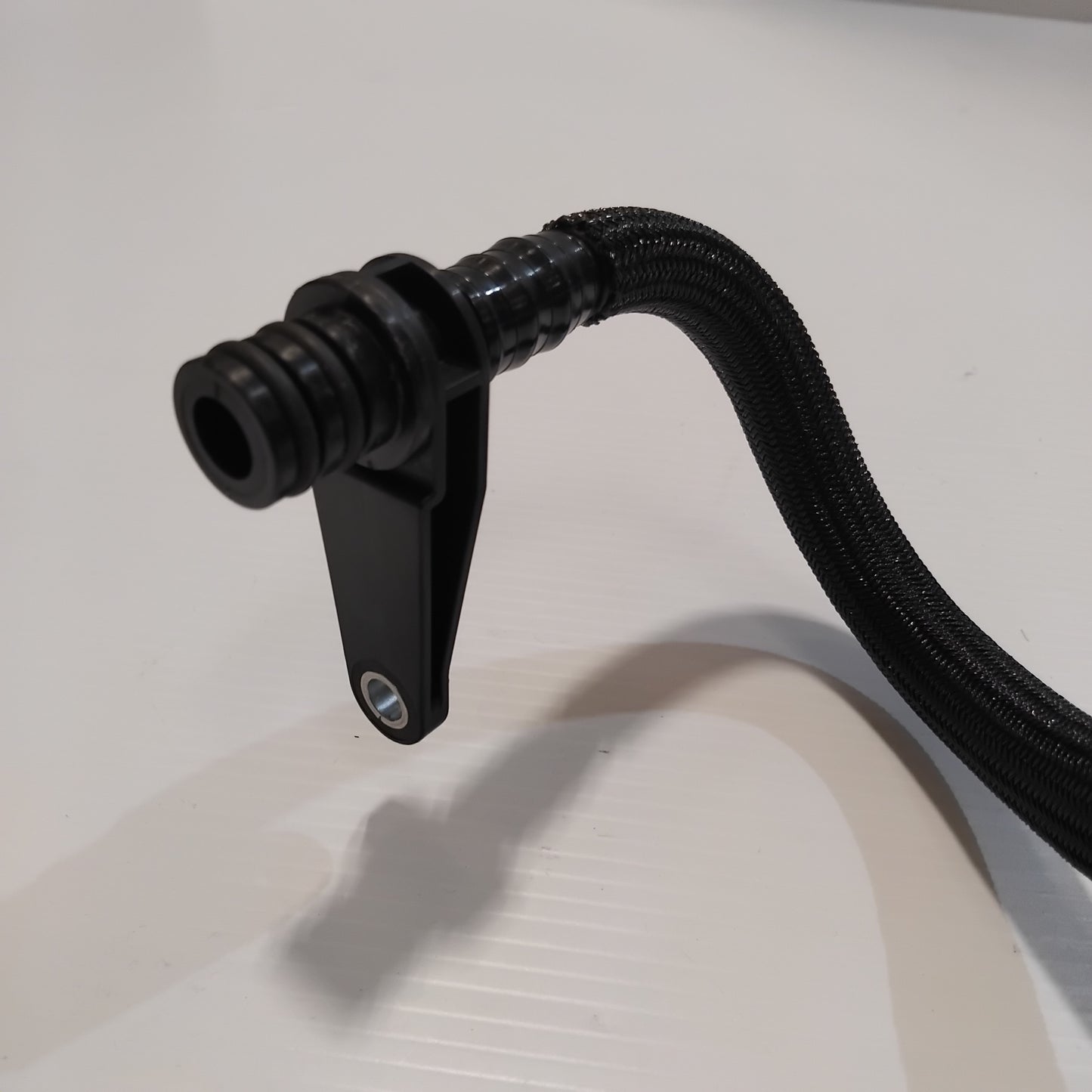 Genuine Engine Oil Separator - Fiat 500L 2012-2017 1.6 Diesel | 55254230