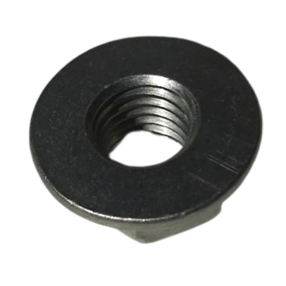 Genuine Ford Nut | 4513665
