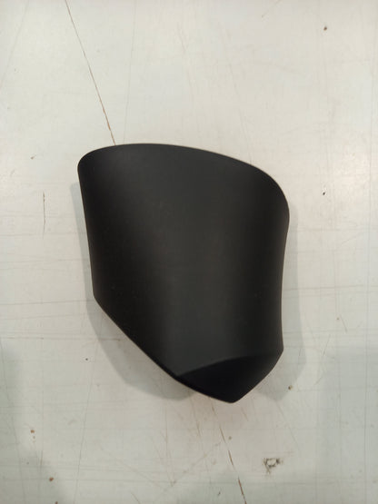 Genuine Nissan Cover-Front Doo | 963125FA0A