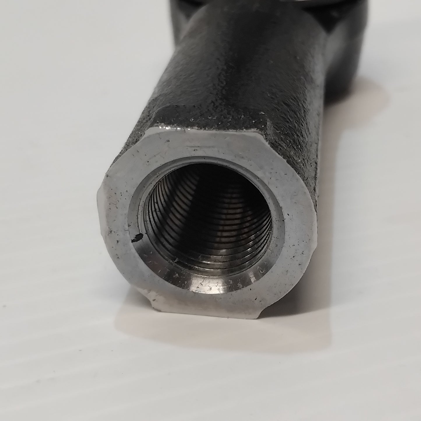 Genuine Steering Rod End - Ford Transit 2014-2023 | 1763989