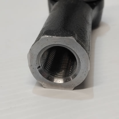 Genuine Steering Rod End - Ford Transit 2014-2023 | 1763989