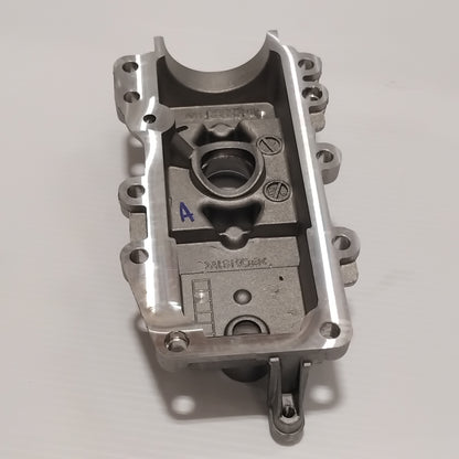 Genuine Ford Bracket | 2172090