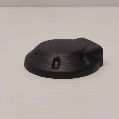 Genuine Rear Wiper Arm Nut Cover - Jeep Grand Cherokee 2005-2010 | K55156514AC