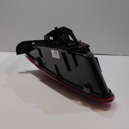 Left Hand Rear Lamp - Alfa Stelvio | 50553179