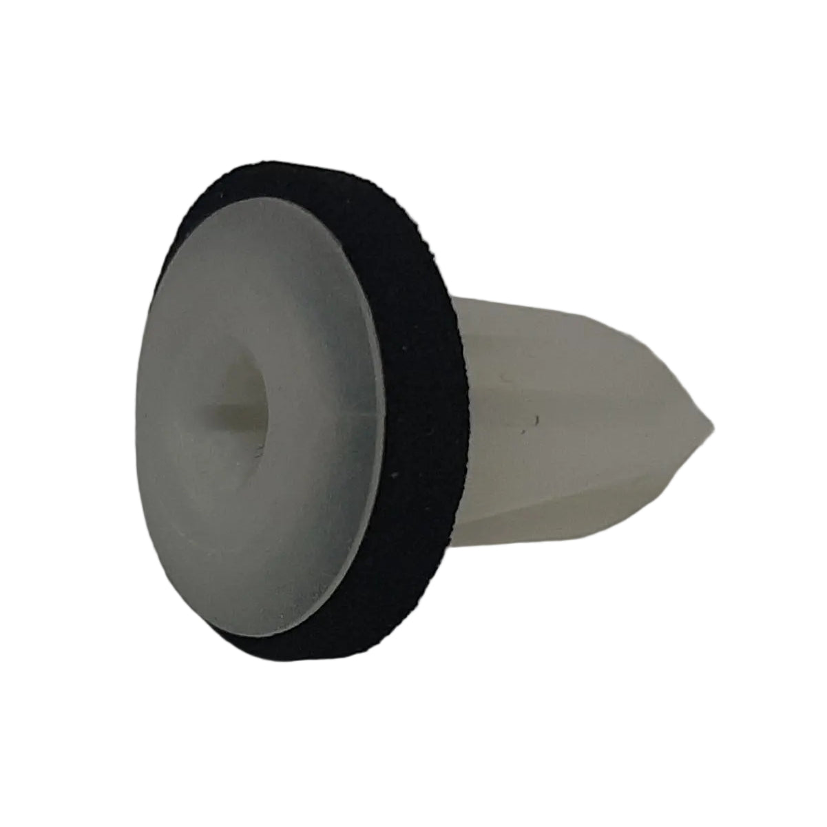 Genuine Ford Nut - Adjusting | 1211807