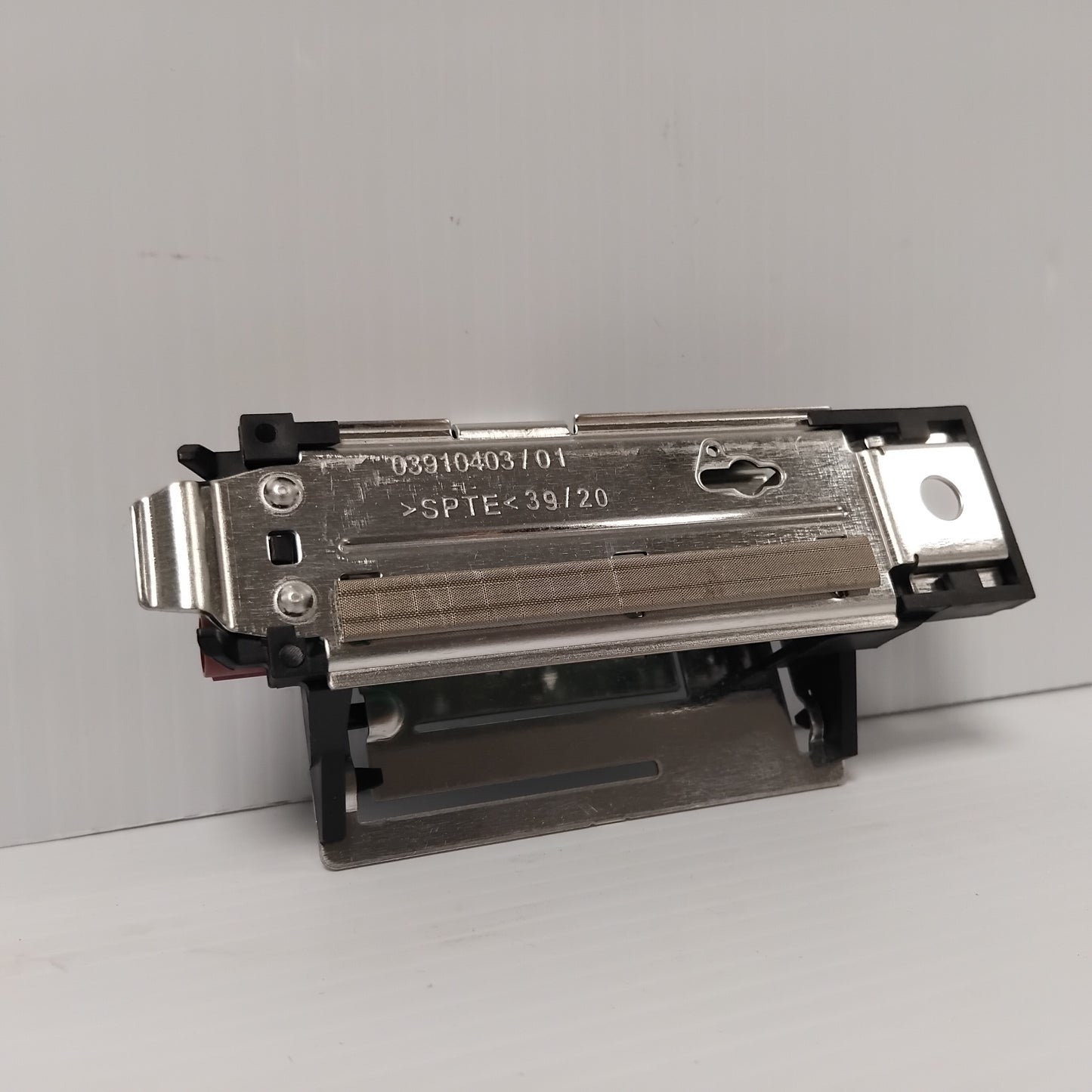 Genuine Ford Aerial Assy | 5416238