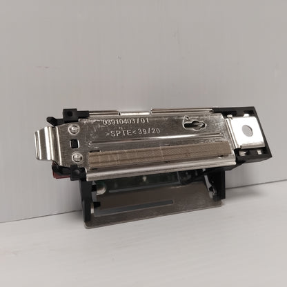 Genuine Ford Aerial Assy | 5416238