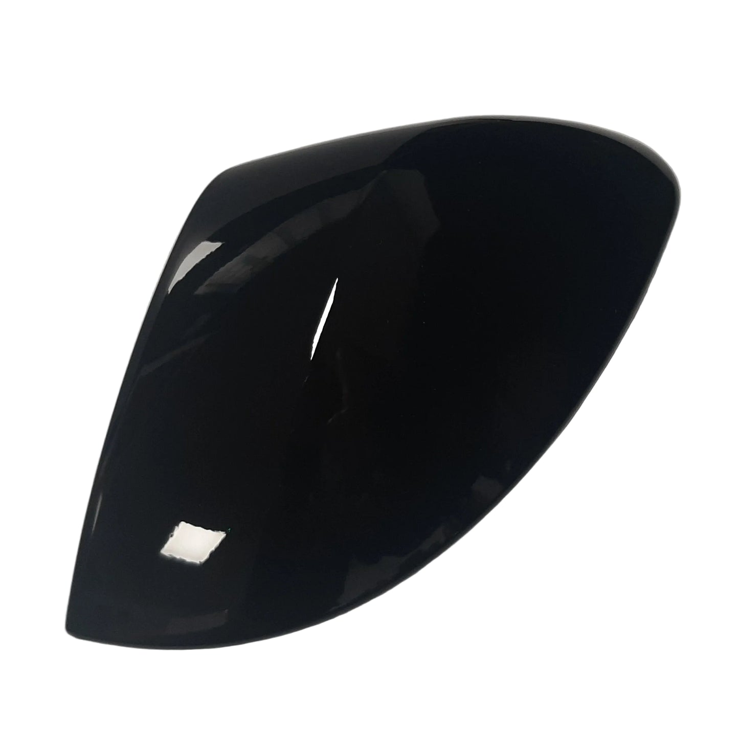 Genuine Peugeot Right Mirror Cover | 98511657XU
