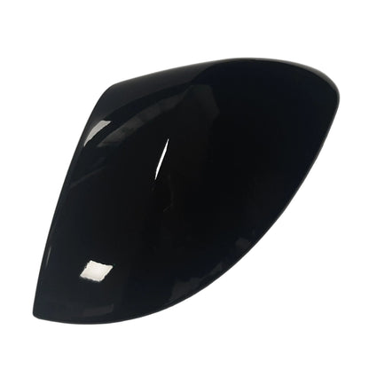 Genuine Peugeot Right Mirror Cover | 98511657XU