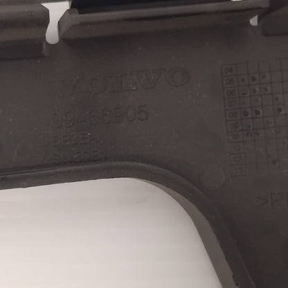 Genuine Volvo Bracket | 31290702