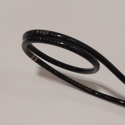 Genuine Peugeot Control Pipe | 9822045180