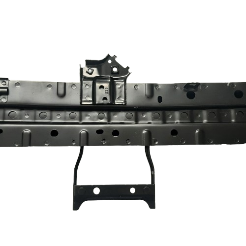 Genuine Suzuki Member Front Bumper Upper | 58270-53S10-000