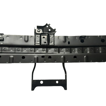 Genuine Suzuki Member Front Bumper Upper | 58270-53S10-000
