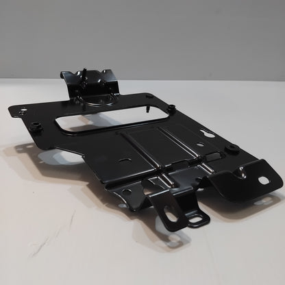 Genuine Engine ECU Bracket - Ford Transit Custom | 2360761