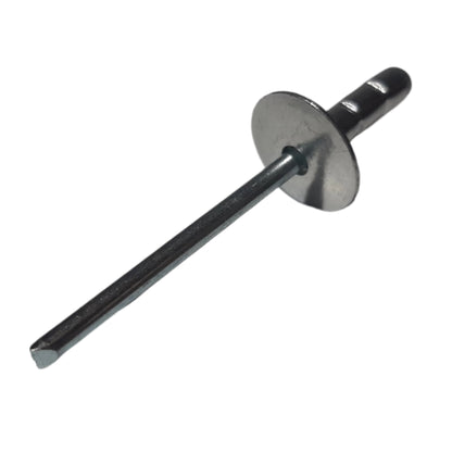 Genuine Fiat Rivet | 51756626