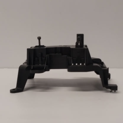 Genuine Speed Sensor Bracket - Ford Focus 2018- | 2430548