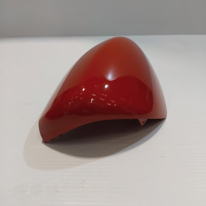 Genuine Rear View Mirror Red Caps - Suzuki Ignis 2017- | 99122-62R00-ZNB