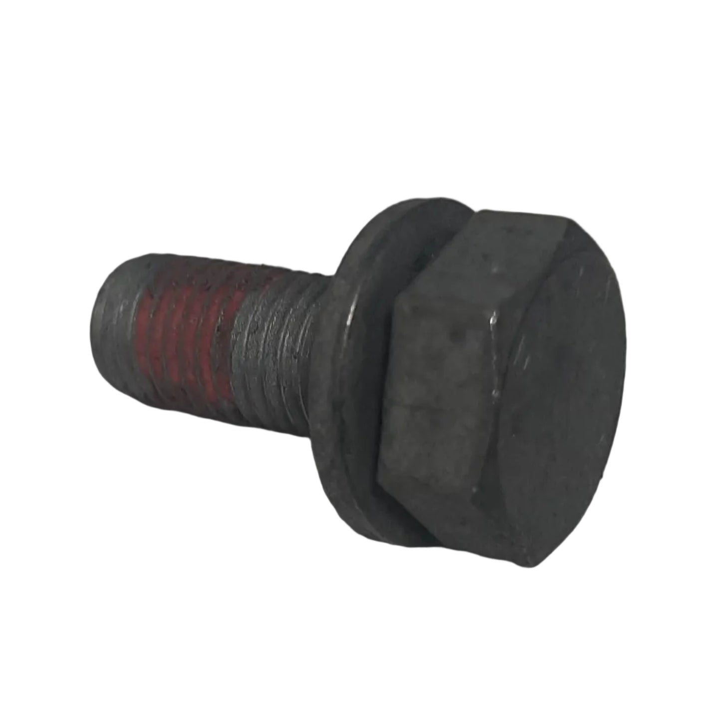 Genuine Vauxhall Caliper Screw | 13228991