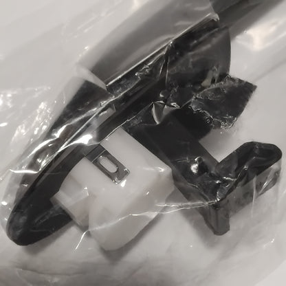 Genuine Fiat Handle | 735635865