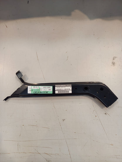 Genuine Nissan Support-Radiato | 625211KA0A