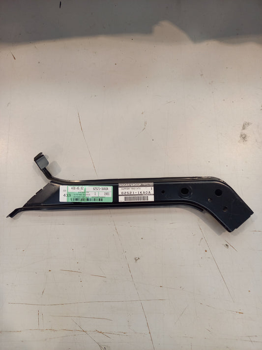 Genuine Nissan Support-Radiato | 625211KA0A